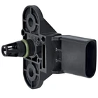 03C-906-051-E Map Sensor Manifold Absolute Pressure Audi Volkswagen New. Price: $21.34.
