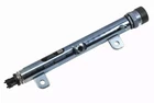 Genuine Acdelco Multi-port Fuel Injection Rail 55564168 New. Price: $807.20.