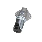 Idle Air Control Valve Standard AC117 New. Price: $100.95.