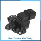Car Idle Air Control Valve For Mitsubishi Eclipse 90-99 NO.MD614559 New. Price: $32.84.