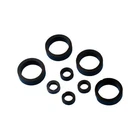 For Nissan Maxima 1984-1988 Beck Arnley Fuel Injector Seal New. Price: $21.93.