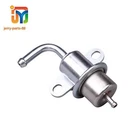 New Fuel Pressure Regulator Fit For Yamaha LF150 2004-2011 63P-13906-00-00. Price: $24.73.