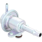 Holstein Fuel Pressure Regulator New. Price: $63.15.