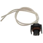 Fuel Inj Pressure Regulator Connector Smp For 05 Ic Corporation Integrated New. Price: $33.63.