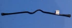 2000-2003 C5 Corvette Evaporation Emission Hose 10409949 Used. Price: $19.99.