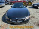Fuel Pump Assembly Thru 10/12/03 Fits 03-04 Bmw Z4 74863 Used. Price: $74.99.