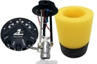 Fuel System Electric Pump 18358*AEROMOTIVE Direct Drop-in Phan New. Price: $1038.83.