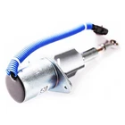 3930234 Fuel Pump Solenoid Suitable For Cummins Shipping From Texas Miami Dis New. Price: $119.99.