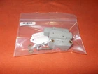 Fuel Press. Damper (fits 1986 Audi 4000CS) Used. Price: $927.00.