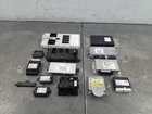 2016 Bmw M4 F82 Body Control Modules #6652 Y8 Used. Price: $209.99.