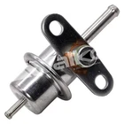 Walker Products Fuel Injection Pressure Regulator New. Price: $74.25.