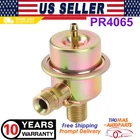 Fuel Pressure Regulator PR4065 For Jaguar Audi Land Rover Xjs XJ12 1983-2004 New. Price: $36.39.