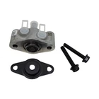 Oem Detroit Diesel DD13 DD15 DD16 Injection Valve Kit A0000706246 F00BH60206 New. Price: $469.99.
