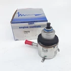 Fuel Pressure Regulator Fits Dodge Sx 2.0 Neon Chrysler 2001 2002 2003-2005 New. Price: $129.00.