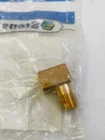 Genuine Oem Stens 758-818 Fitting Fnpt Elbow New. Price: $11.99.