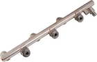 Fuel Injector Rail Gm Parts 12709433 For 19-22 Chevrolet Blazer Canyon 3.6L Lh New. Price: $59.95.