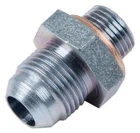 Fuel Pump Fitting Carter 156 386 New. Price: $21.87.