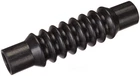 Fuel Filler Hose-gas Spectra FNH114 New. Price: $48.99.