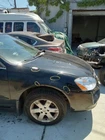 Fuel Pump Assembly 2.5L 4 Cylinder Fits 02-03 Altima 357362 Used. Price: $95.00.