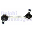Delphi TC2130 Rod/strut, Stabiliser For Mercedes-benz Neu. Price: $40.47.
