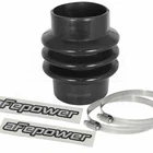 Performance Accessories Power AFE59-00074 New. Price: $64.17.