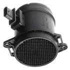 Genuine Porsche Cayenne 2011-2018 Mass Air Flow Meter Sensor 958-606-125-00 New. Price: $271.79.