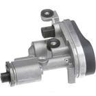 Fuel Injection Throttle Control Actuator Standard TH463 New. Price: $690.09.