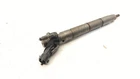 2015-2019 Ford F250 Fuel Injector 6.7L Powerstroke FC3Q9K546AA Used. Price: $103.79.