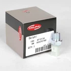 Genuine Motorcraft SW-8368 Engine Oil Pressure Sensor 2011-2019 6.7L Powerstroke New. Price: $25.82.