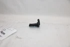 Used Fuel Injection Air Flow Meter Fits: 2018 Mitsubishi Eclipse Cross Grade. Price: $45.00.
