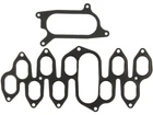 1999 Ford F350 Super Duty Fuel Injection Plenum Gasket Set Mahle 29562QFVZ New. Price: $35.13.
