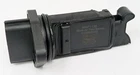 True Parts Mass Air Flow Sensor MAF1136 For Nissan Infiniti Subaru Sentra 99-02 New. Price: $48.00.