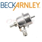 Beck Arnley Fuel Injection Pressure Regulator For 1982-1984 Volvo 242 Air Xh New. Price: $92.99.