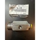 Oem /mazda Rotary Valve Rear Oil Pressure Regulator N3A1-14-230 93-97 New. Price: $48.00.