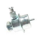 New Fuel Pressure Regulator For Select 1975-1980 Cadillac PR23. Price: $129.95.