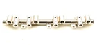 New Oem Fuel Injector Rail 353042GGA0 For Hyundai Kia 2.0L 2.4L 2015-2023. Price: $98.85.