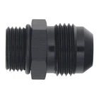 Deatschwerks An Fitting 6-02-0408-B; New. Price: $21.65.