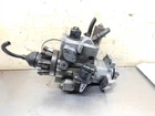 94-02 Chevy Silverado Gmc Sierra 6.5L Turbo Engine Diesel Fuel Injector Pump Oem Used. Price: $312.00.