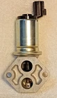Idle Air Control Valve Standard AC238 Used. Price: $30.00.
