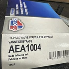 Carquest Premium Idle Air Control Valve AEA1004 New. Price: $20.00.