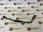 2017 - 2019 Bmw M550I G30 4.4L Fuel Tank Breather Hose Tube Pipe Line 8601845 Used. Price: $37.00.