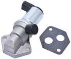 Walker Products Idle Air Control Valve Fits 1995-1995 Ford Crown Victoria New. Price: $75.49.