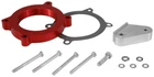 Airaid 15-17 Chevrolet/gmc For Truck V8 6.2L Poweraid Tb Spacer New. Price: $159.99.