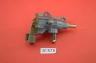 573 95-98 Nissan Maxima I30 E9T17073 Evap Purge Iac Idle Air Control Valve Used. Price: $94.99.