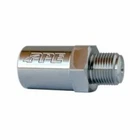 Pacific Perf Eng 113072800 Fuel Rail Fitting Pressure Release Valve Duramax New. Price: $45.53.
