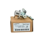 New Injection Pressure Regulator 22670AA252 For 2002-07 Subaru Impreza Us. Price: $51.68.