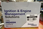 Spectra Premium TB1079 Fuel Injection Throttle Body Assembly Corvette Camaro New. Price: $299.93.