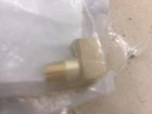 Stens 758-818 Fitting New. Price: $10.99.