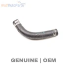 2006-2010 Vw Touareg Fuel Return Line / Hose 7L6130295AC Used. Price: $6.49.