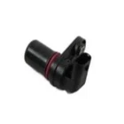 Genuine Oem Mopar For Ram 2500/3500/4500/5500 2019 2020 Fuel Pressure Sensor New. Price: $1118.41.